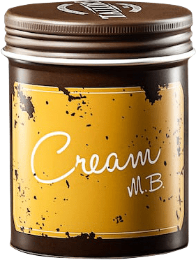 Tailor's Cream Produktfoto