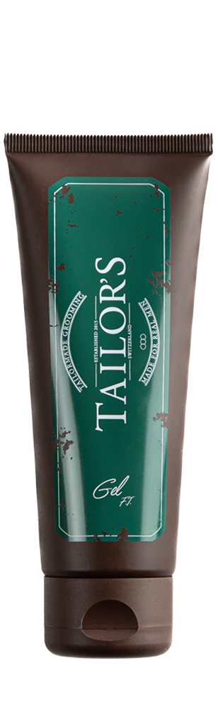 Tailor's Gel Produktfoto