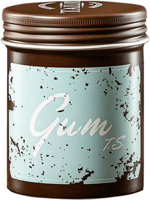 Tailor's Cream product photo