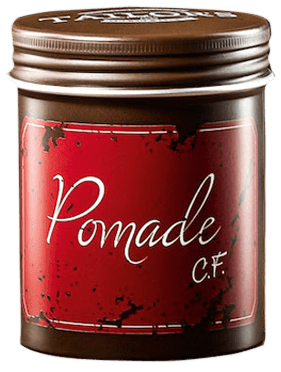 Tailor's Pomade product photo