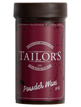 Tailor's powder product photo