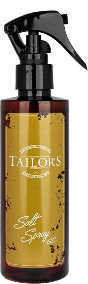 Tailor's Salt Spray product photo